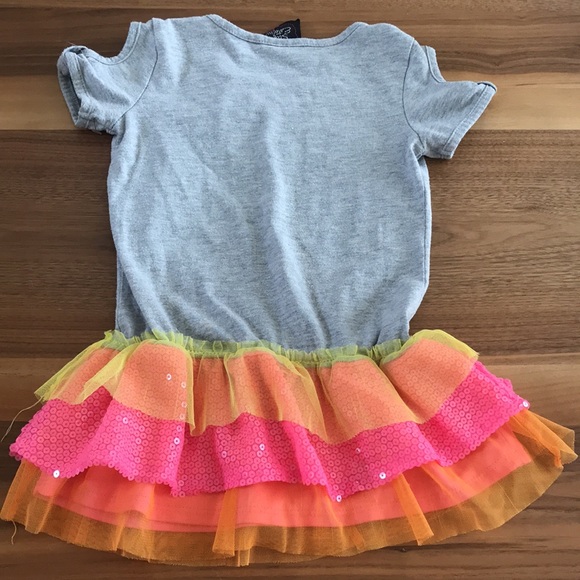 NWOT Self Esteem - Picture 6 of 6